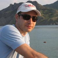 Отзыв от Артём - Visa DTV